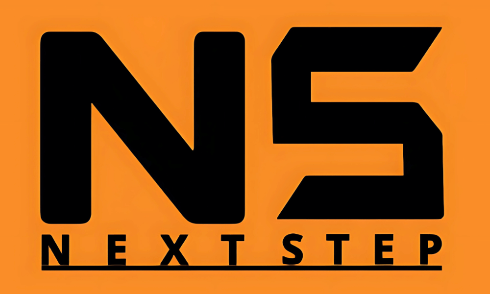 nsdrinks.se